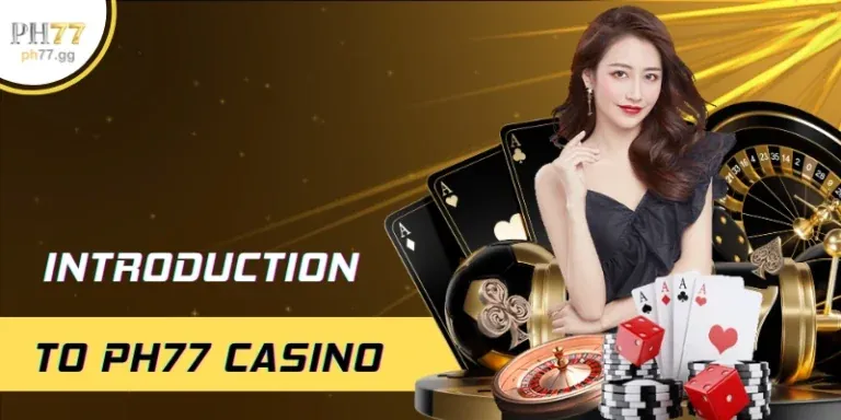 Tải ứng dụng Pub88 trên điện thoại