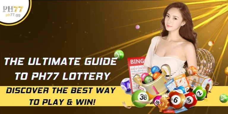 Mẹo và chiến thuật chơi bắn cá hiệu quả
