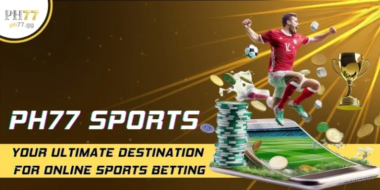 Truy cập trang chủ pub88 đăng nhập