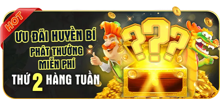 Các chương trình khuyến mãi và tiền thưởng chào mừng của pub88