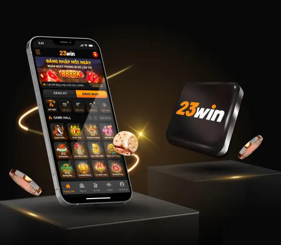 Trò chơi slot cổ điển 3 cuộn tại Pub88