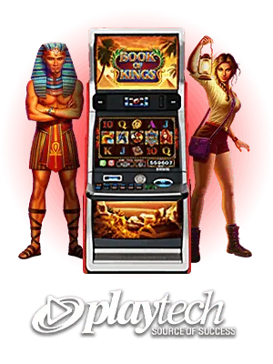 Nền tảng an toàn và bảo mật Pub88
