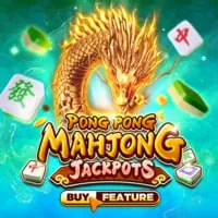 Cập nhật khuyến mãi nhanh chóng trên pub88 đăng nhập
