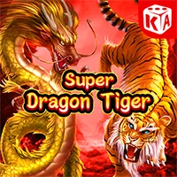 Kiểm tra bảo mật định kỳ