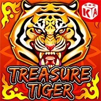 Đa dạng trò chơi tại Pub88