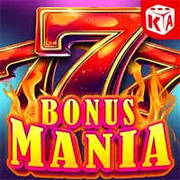 Truy cập trang tải xuống pub88 đăng nhập trên iOS
