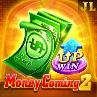Chọn tải xuống iOS pub88 đăng nhập