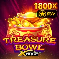 Tải từ nguồn chính thức pub88 đăng nhập