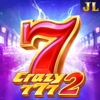 Hỗ trợ khách hàng 24/7 của Pub88