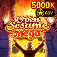 Mở ứng dụng và đăng nhập pub88 đăng nhập iOS