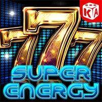 Đội ngũ hỗ trợ khách hàng của Pub88 Đăng Nhập