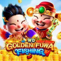 Thưởng nạp lại hàng ngày Pub88