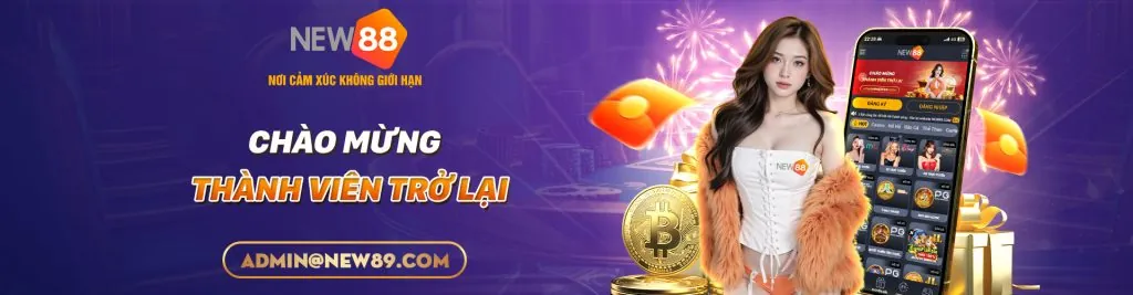 Giao diện đăng nhập và đăng ký của pub88 với logo và các nút chức năng nổi bật, tông màu xanh vàng