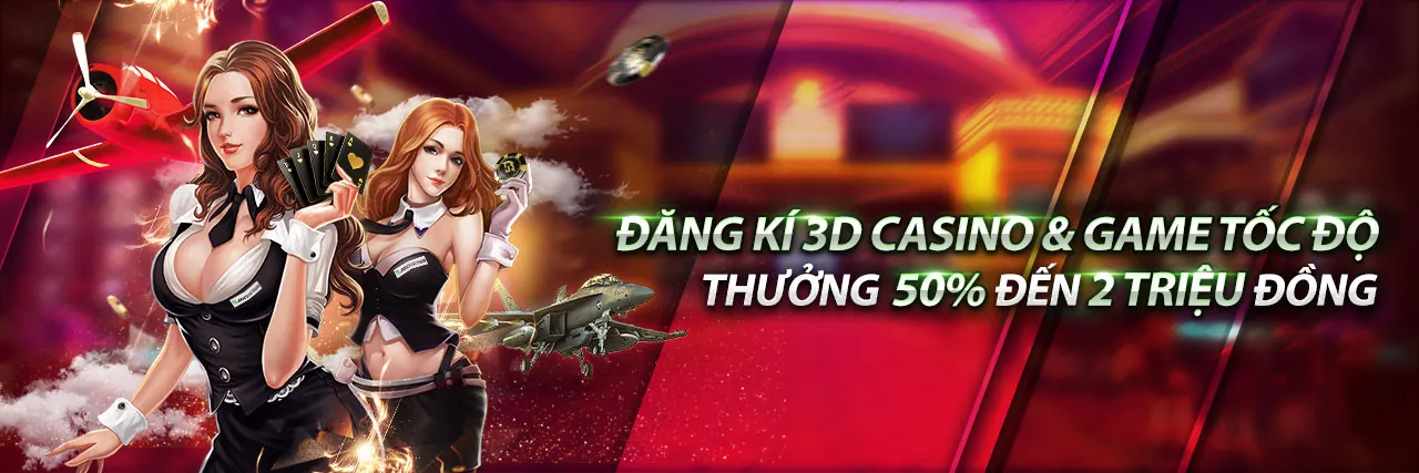 Giao diện nền tảng cá cược trực tuyến Pub88 đăng nhập