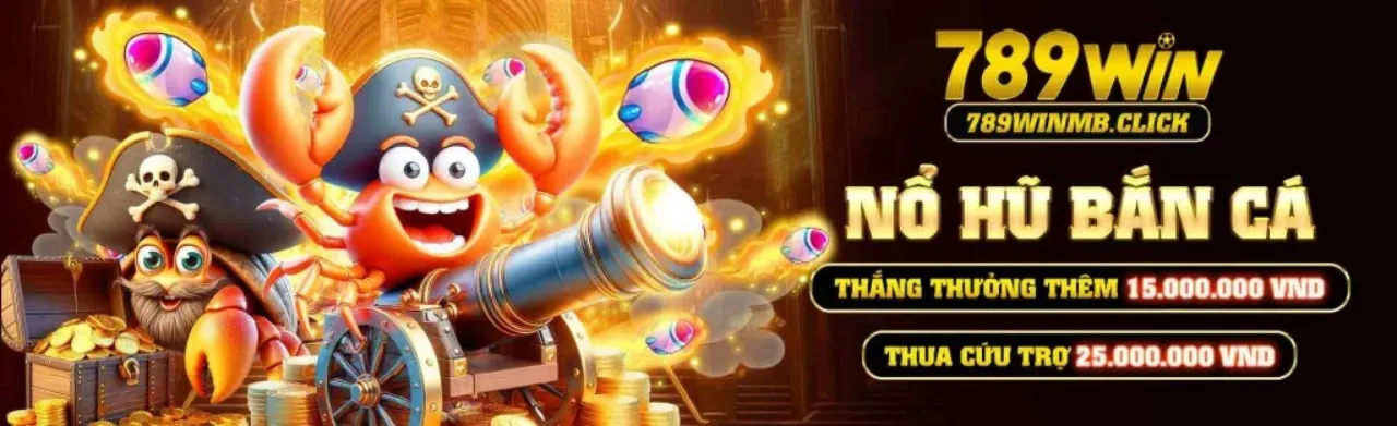Sòng bạc trực tuyến pub88 đăng nhập với trò chơi đa dạng