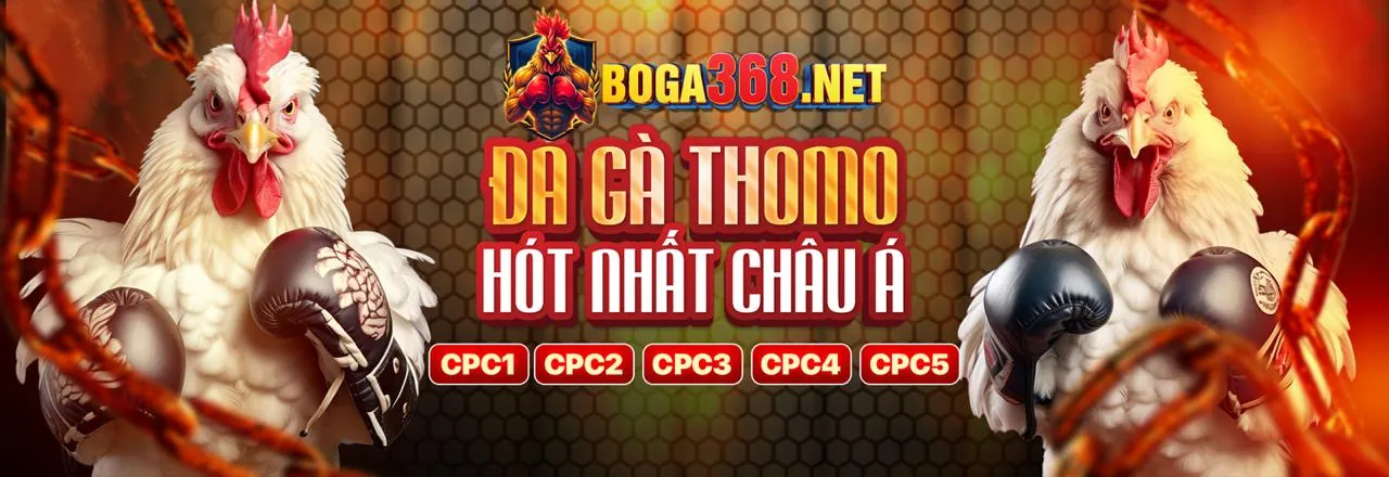 Banner khuyến mãi đăng ký và đăng nhập pub88