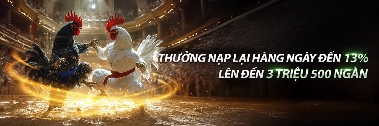 Khuyến mãi hấp dẫn tại pub88 đăng nhập