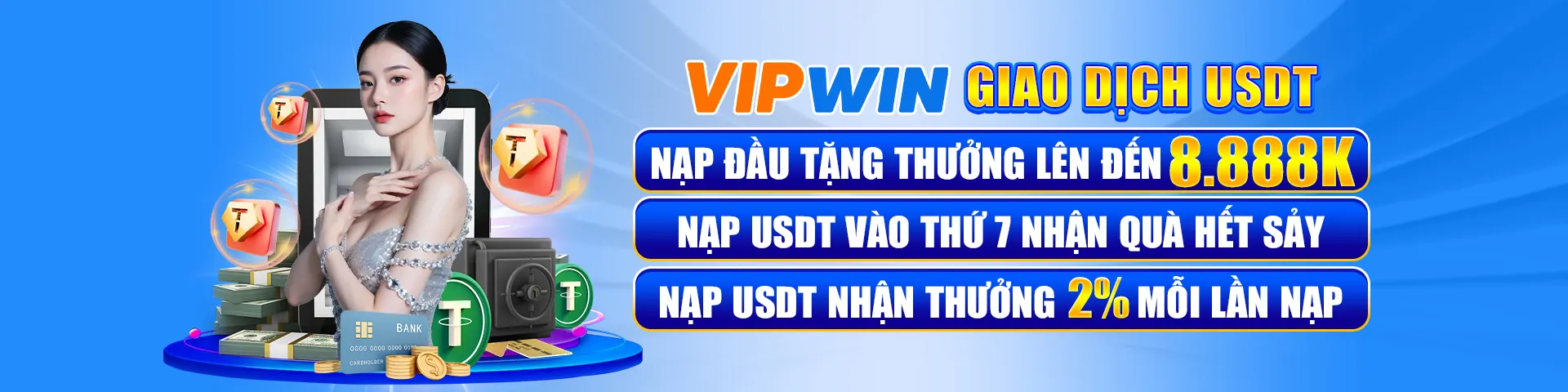 Hình ảnh chính blog Pub88 đăng nhập