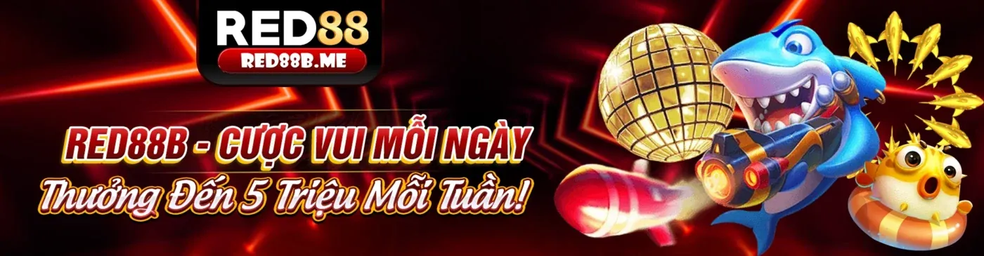 Liên hệ hỗ trợ pub88