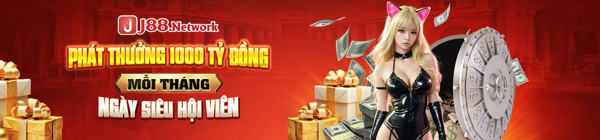 Không gian VIP sang trọng của pub88 đăng nhập