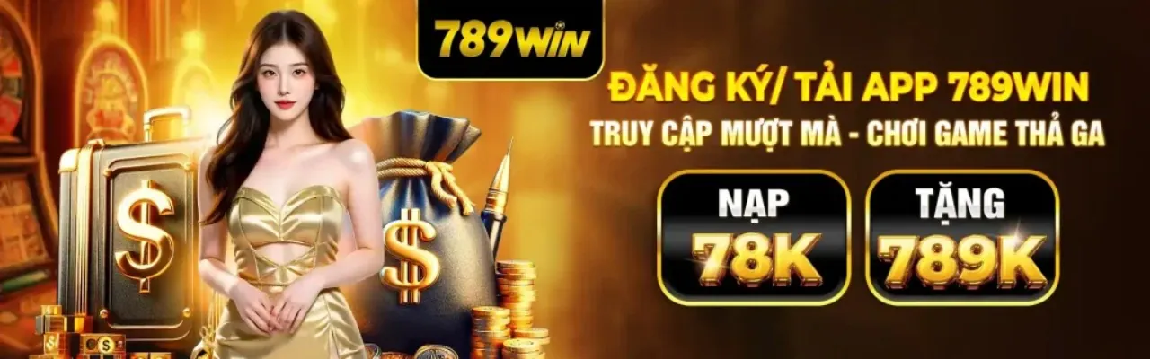 Giao diện đăng nhập an toàn của Pub88
