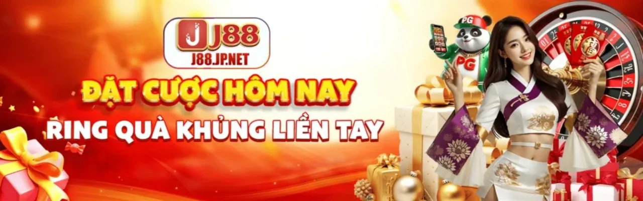 Giao diện đăng nhập Pub88 an toàn và hiện đại
