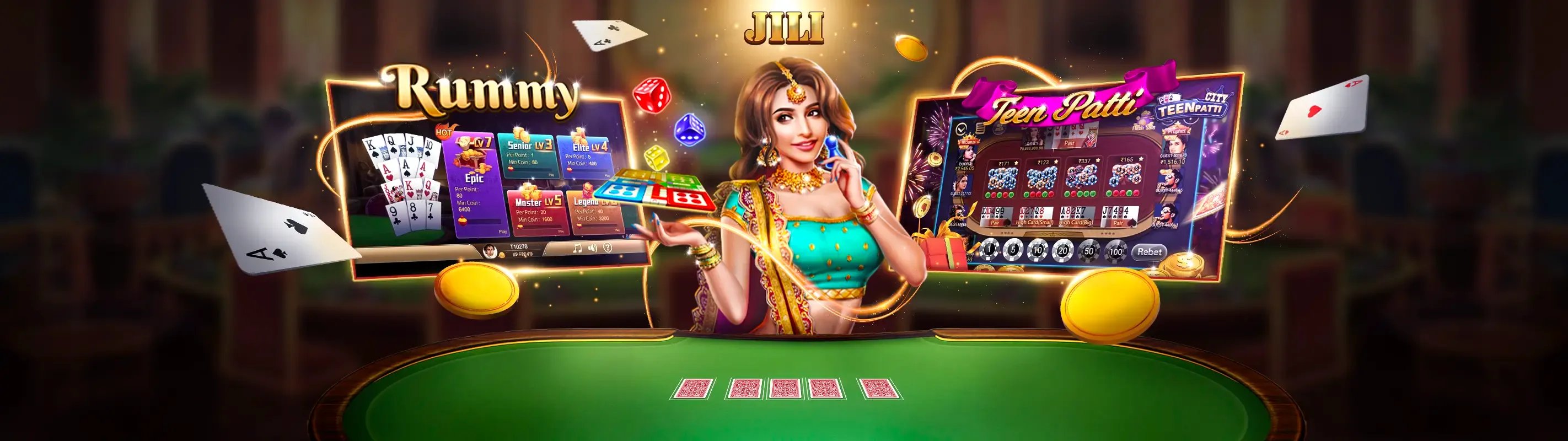 Tin tức mới nhất từ Pub88 Đăng Nhập