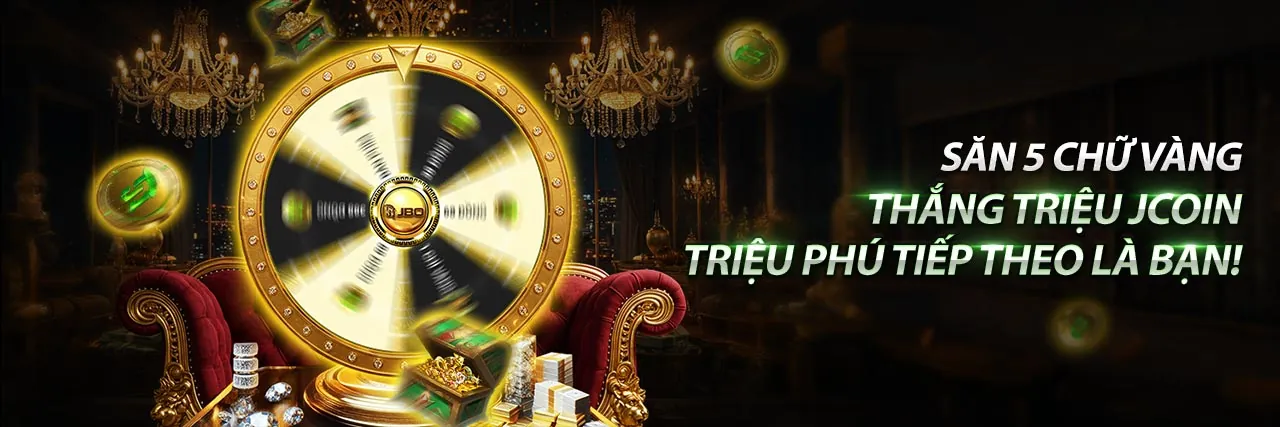 Sự kiện và khuyến mãi độc quyền dành cho VIP pub88 đăng nhập