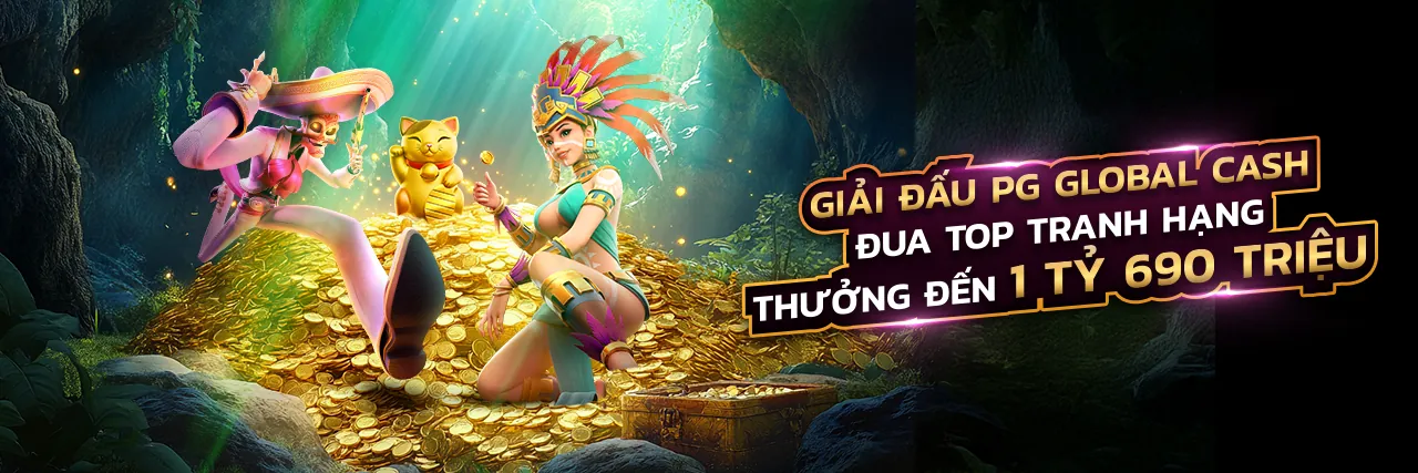 Ưu đãi chào mừng thành viên mới