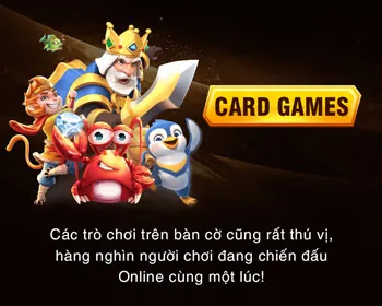 Thể thao điện tử