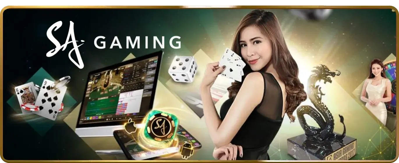 Hướng dẫn đăng ký và đăng nhập Pub88 cho người mới