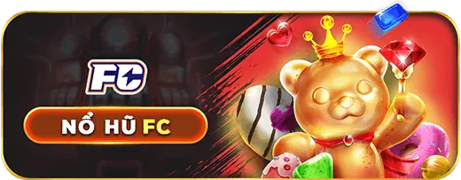 Ưu đãi sự kiện đặc biệt