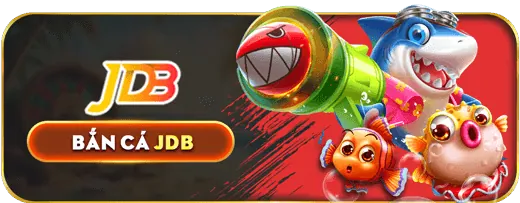 Biểu tượng đa dạng kèo cược