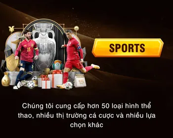 Các môn khác