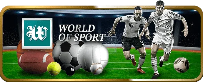 Vòng quay miễn phí hàng ngày cho game Nổ Hũ