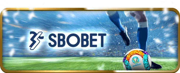 Nổ Hũ - Slot Games Pub88