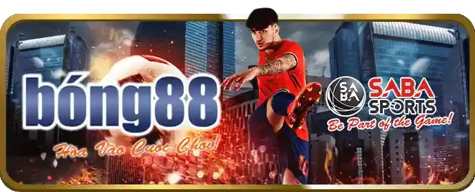 Cá cược thể thao Pub88