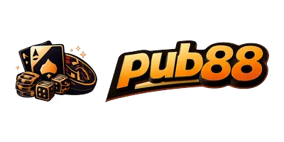 pub88 đăng nhập