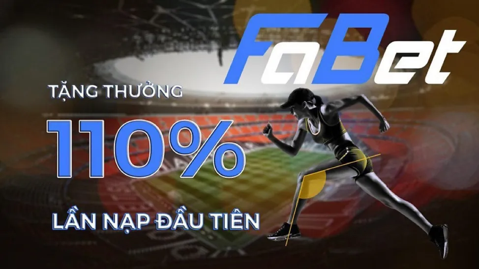 Ưu đãi chào mừng thành viên mới Pub88