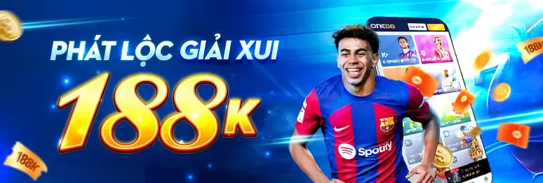 Khuyến mãi chào mừng thành viên mới Pub88