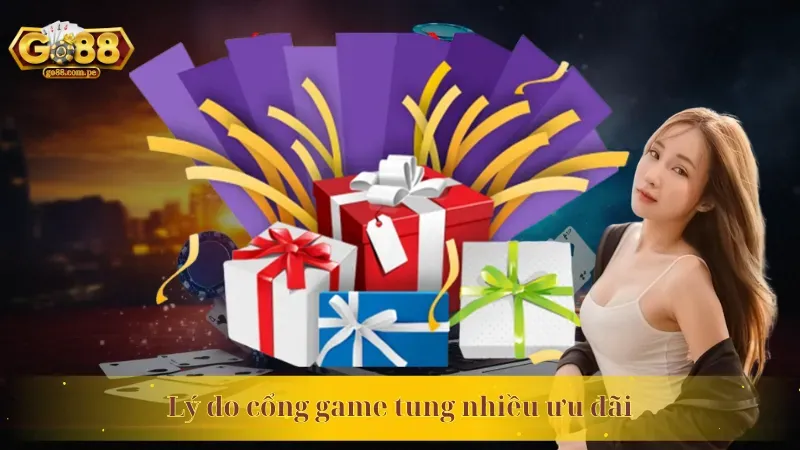 Các chương trình khuyến mãi và ưu đãi hấp dẫn tại Pub88 đăng nhập
