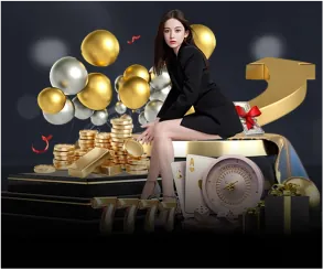 Các loại hình cá cược và tỷ lệ cược hấp dẫn tại Pub88