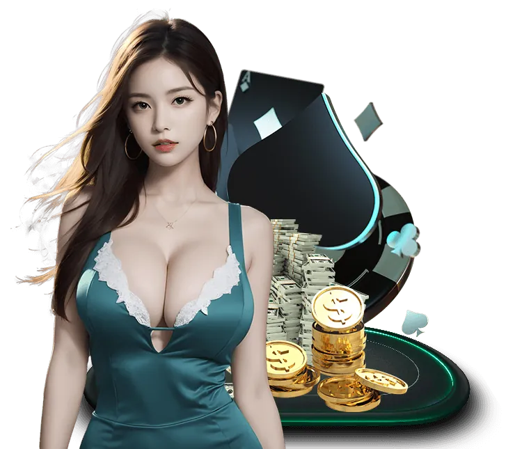 Giao diện Pub88 thân thiện và dễ sử dụng