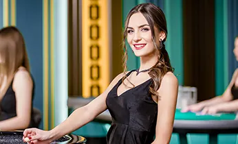 Giao diện thân thiện của ứng dụng pub88 đăng nhập