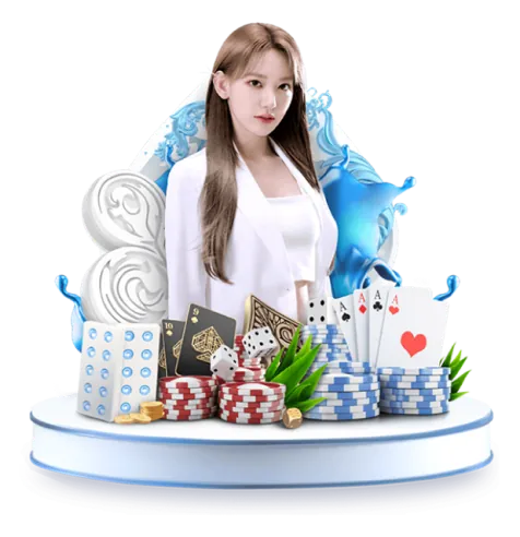 Poker và Game Bài