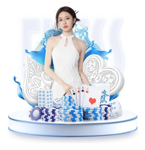 Hoàn trả casino cao