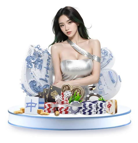 Chương trình VIP độc quyền cho người chơi Nổ Hũ